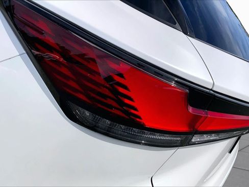 Certified 2024 Lexus RX 350 Premium w/ Convenience Package AWD/4WD image 29