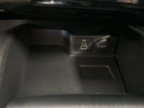 Used 2024 Ford Escape ST-Line w/ Tech Pack #1 image 30