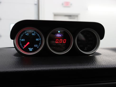 Used 2012 Ford Mustang Boss 302 RWD image 41