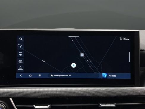 Used 2024 Hyundai Sonata SEL w/ Convenience Package image 10