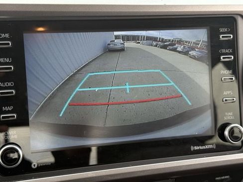 Used 2023 Toyota Tacoma SR5 image 19