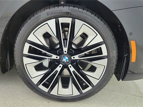 Used 2026 BMW 530i image 59