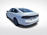 Used 2024 Honda Accord EX image 3