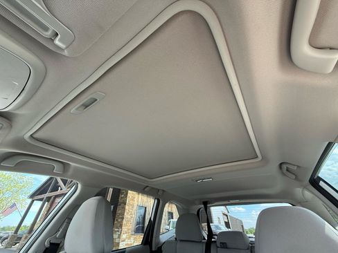 Used 2020 Subaru Forester Premium AWD/4WD image 19