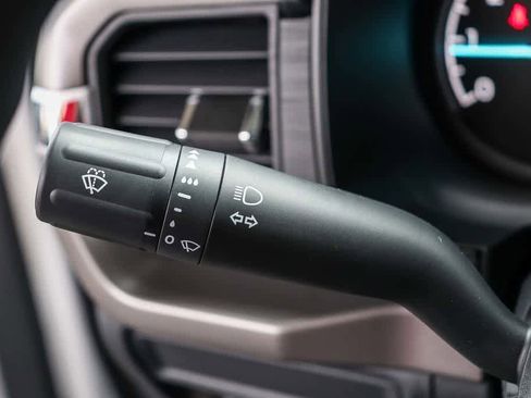 New 2026 Ford F150 XL RWD image 19