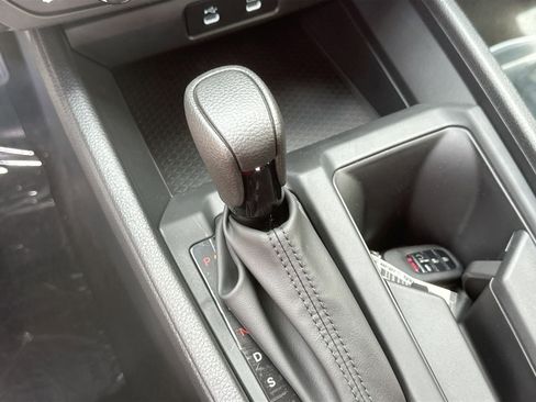 New 2025 Honda Accord SE image 13