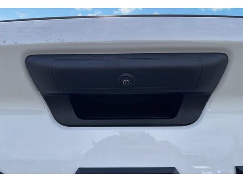 New 2026 RAM 3500 Big Horn image 21