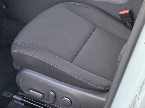 Certified 2024 Hyundai Kona SEL image 30