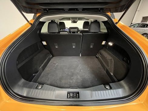 Used 2023 Ford Mustang Mach-E Select image 14