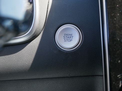 Used 2024 Hyundai Tucson SEL image 27