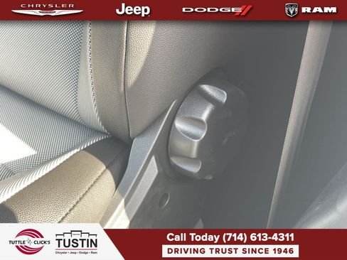 New 2026 RAM ProMaster 2500 w/ Power Group FWD image 22