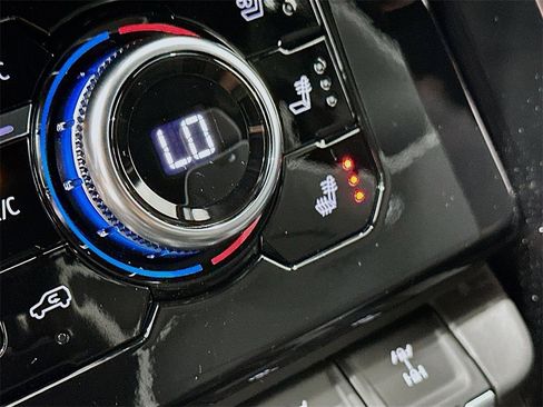 New 2026 GMC Sierra 1500 AT4X image 21