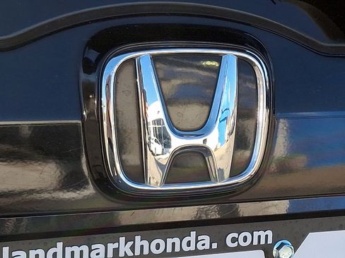 Used 2013 Honda Fit image 29