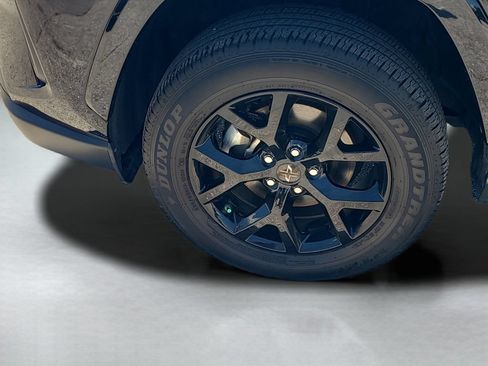 Certified 2023 Toyota RAV4 XLE w/ Convenience Package FWD image 25
