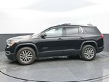 Used 2019 GMC Acadia SLE w/ Driver Alert Package I image 2