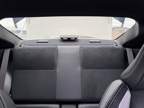 Used 2020 Toyota 86 image 11