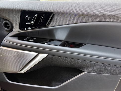 New 2026 Cadillac Optiq Sport 1 RWD image 49