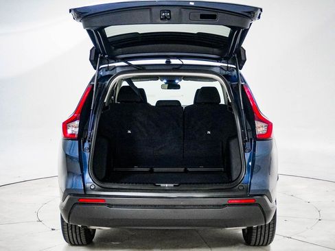 Certified 2023 Honda CR-V EX image 8