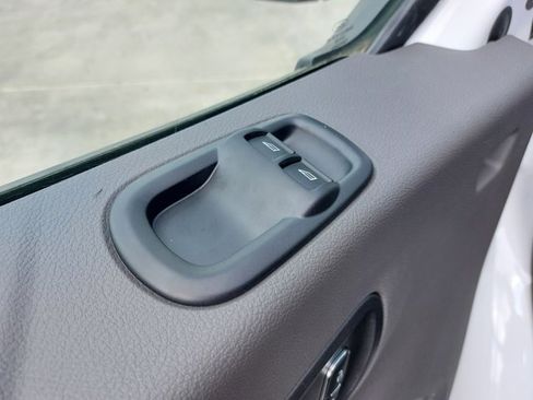 New 2025 Ford Transit 150 Low Roof w/ Interior Upgrade Package image 13