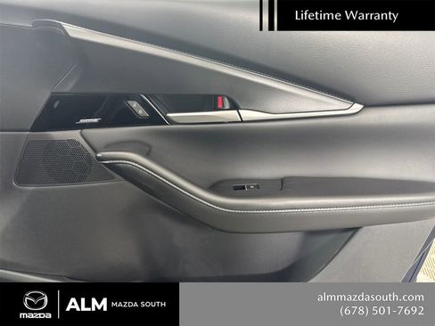 New 2026 MAZDA CX-30 AWD 2.5 S w/ Premium Package image 15