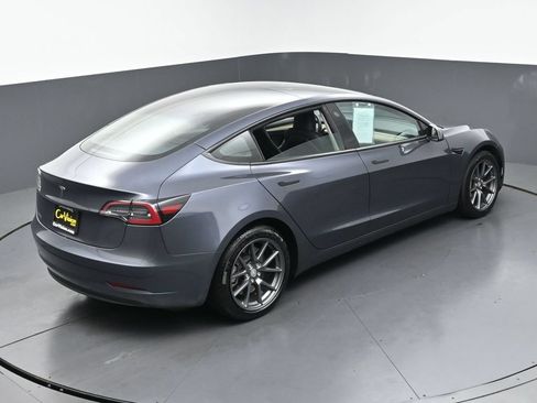 Used 2023 Tesla Model 3 Standard Range RWD image 37