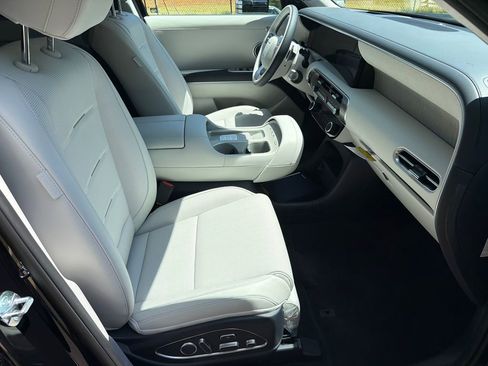 New 2026 Hyundai Palisade Calligraphy AWD/4WD image 14