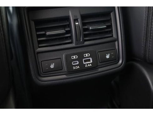 New 2026 Subaru Outback Limited AWD/4WD image 48