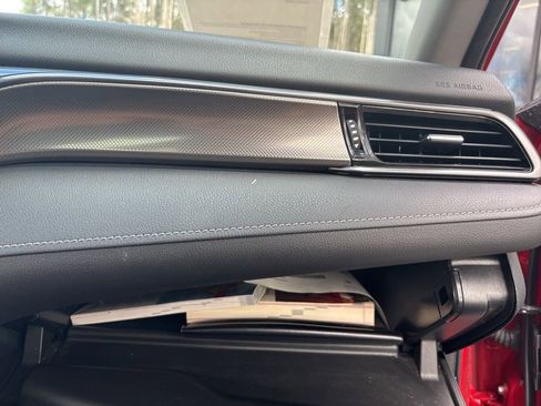 Used 2020 Toyota Camry XSE image 26