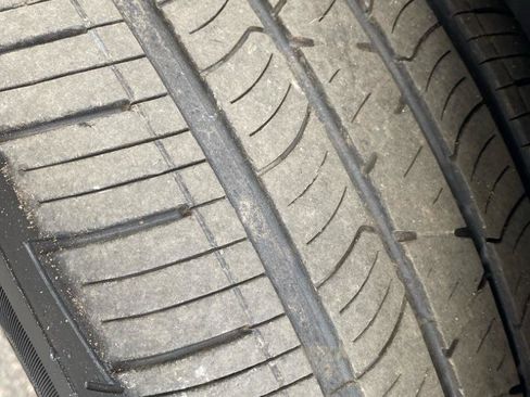 Used 2016 Ford Escape SE image 7