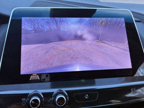 Used 2020 Cadillac CT5 Premium Luxury image 28