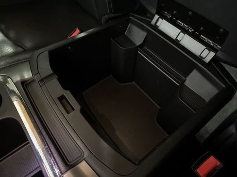 Used 2017 RAM 1500 Sport image 16