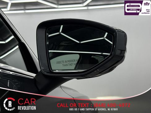 Used 2019 Audi A6 3.0T Prestige AWD/4WD image 48