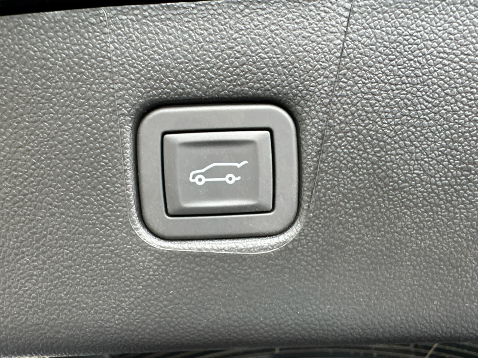New 2026 Chevrolet Blazer LT w/ Convenience Package AWD/4WD image 15