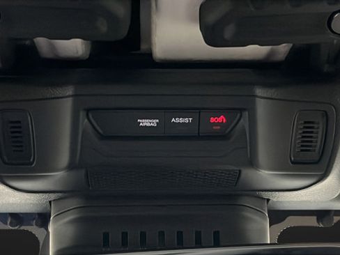 New 2026 Jeep Gladiator Sport AWD/4WD image 31
