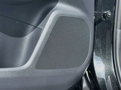 New 2026 Lexus NX 350 AWD w/ Luxury Package image 23
