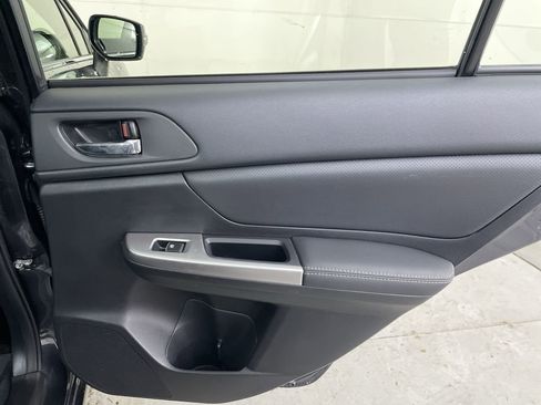 Used 2015 Subaru Impreza 2.0i Limited image 23