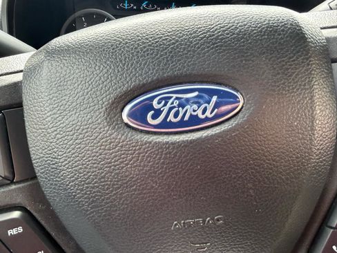 Used 2018 Ford F350 XLT w/ XLT Value Package AWD/4WD image 19