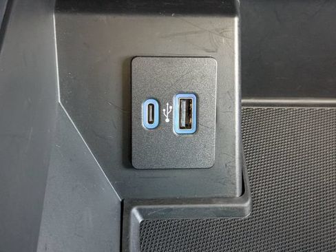 Used 2021 Ford F150 Lariat AWD/4WD image 20