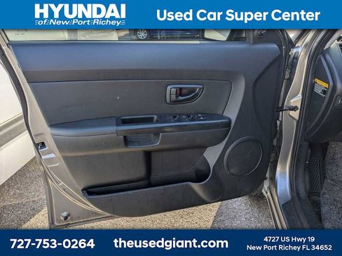 Used 2013 Kia Soul image 9