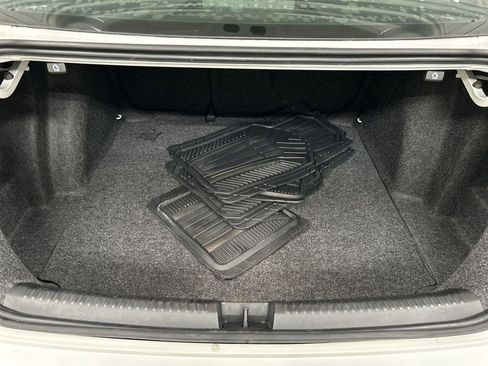 Used 2016 Volkswagen Jetta SEL w/ Lighting Package FWD image 22