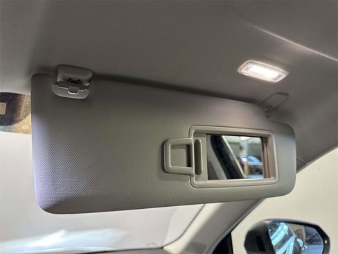 Used 2022 Audi Q3 2.0T Premium image 31