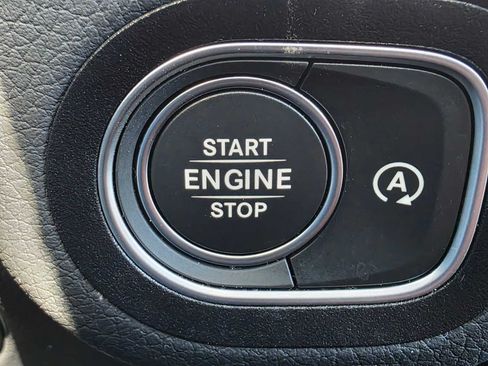 Used 2026 Mercedes-Benz GLE 450 4MATIC Coupe image 34