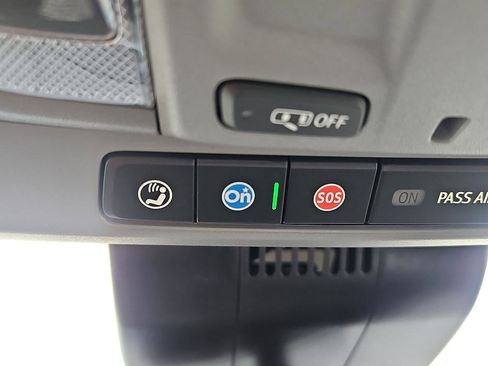 New 2025 Chevrolet Silverado 2500 W/T w/ WT Convenience Package image 18