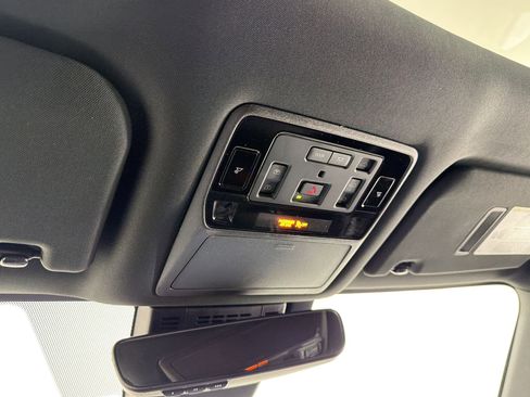 New 2026 Lexus TX 350 FWD image 18