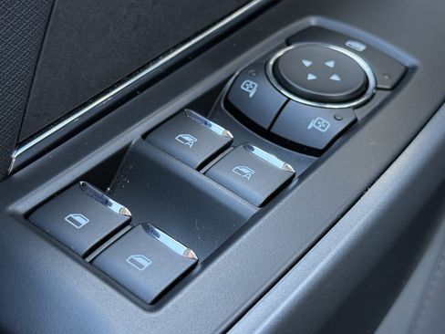 Used 2024 Ford F150 XLT w/ Equipment Group 302A MID image 22