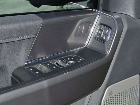 New 2026 Ford F150 Lariat w/ FX4 Off-Road Package image 26