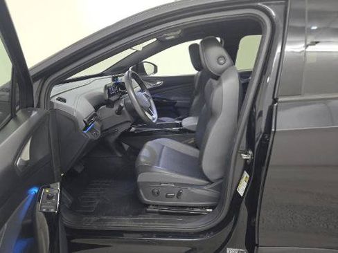 Used 2023 Volkswagen ID.4 S RWD image 22