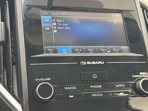 Used 2018 Subaru Impreza 2.0i AWD/4WD image 18