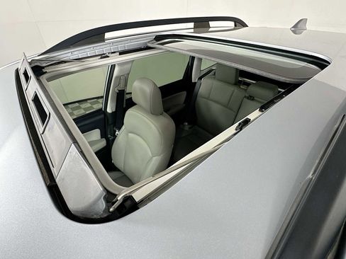 Used 2017 Subaru Forester 2.5i Limited w/ Popular Package #2 image 19