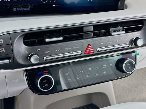 New 2026 Hyundai Palisade SEL image 19